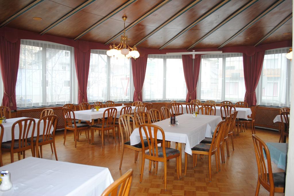 Gasthof Knappenwirt Tamsweg Extérieur photo
