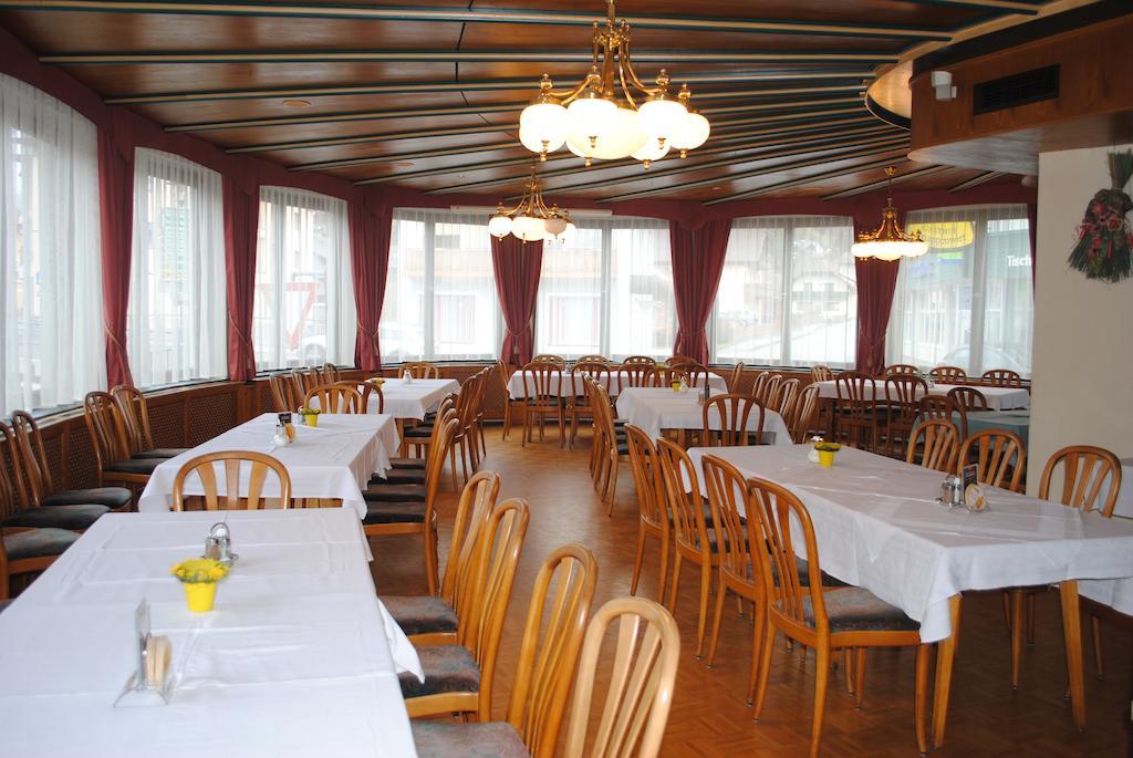 Gasthof Knappenwirt Tamsweg Extérieur photo